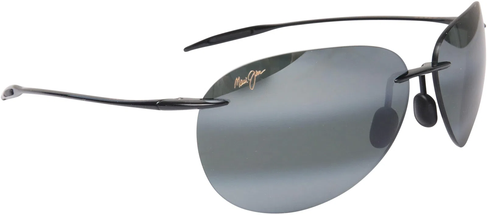 Maui Jim SUGAR BEACH MJ421 Sunglasses - view 3